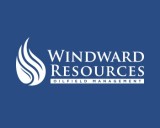 /public/logoimage/1585939927Windward Resources Logo 23.jpg